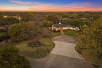 Residential Property for sale in Collin County, Texas