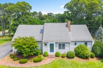 Farm Property for sale in Barnstable County, Massachusetts
