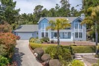Farm Property for sale in Monterey County, California