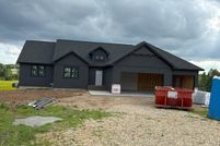 Ranch Property for sale in Saint Croix County, Wisconsin