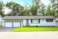 Farm Property for sale in Stearns County, Minnesota