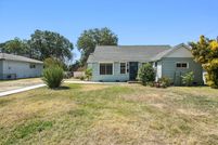 Farm Property for sale in Sacramento County, California