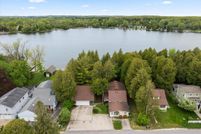 Ranch Property for sale in Washington County, Wisconsin