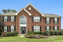 Farm Property for sale in Hamilton County, Ohio