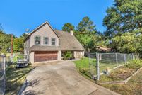 Residential Property for sale in Montgomery County, Texas