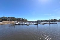 Ranch Property for sale in Sussex County, Delaware