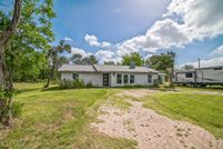 Ranch Property for sale in Travis County, Texas