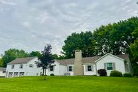 Property for sale in Trumbull County, Ohio