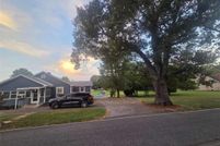 Farm Property for sale in Bartow County, Georgia