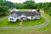 Farm Property for sale in Accomack County, Virginia