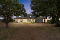 Residential Property for sale in Denton County, Texas