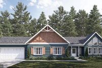 Ranch Property for sale in Stafford County, Virginia