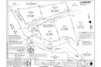 Farm Property for sale in Carroll County, New Hampshire