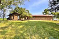 Farm Property for sale in Williams County, Ohio