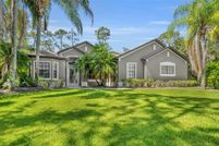 Farm Property for sale in Orange County, Florida