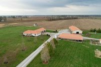 Recreational Property for sale in Daviess County, Kentucky