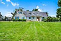 Ranch Property for sale in Shelby County, Kentucky