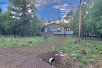 Farm Property for sale in Coconino County, Arizona
