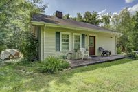 Ranch Property for sale in Carter County, Tennessee