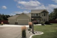 Farm Property for sale in Benton County, Washington