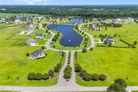 Farm Property for sale in Pitt County, North Carolina