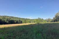Farm Property for sale in Windsor County, Vermont