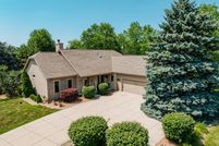 Residential Property for sale in Waukesha County, Wisconsin