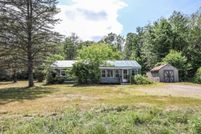 Residential Property for sale in Merrimack County, New Hampshire
