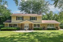 Ranch Property for sale in Washington County, Wisconsin