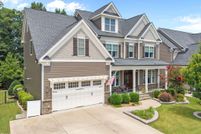 Property for sale in Wake County, North Carolina