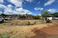 Farm Property for sale in Honolulu County, Hawaii