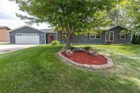 Residential Property for sale in Pope County, Minnesota