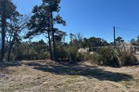 Undeveloped Land for sale in Dare County, North Carolina