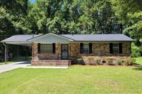 Farm Property for sale in Dorchester County, South Carolina