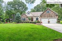 Farm Property for sale in Alleghany County, North Carolina