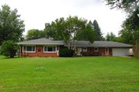 Residential Property for sale in Crawford County, Iowa