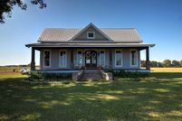 Farm Property for sale in Dale County, Alabama