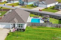 Residential Property for sale in Santa Rosa County, Florida
