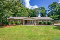 Residential Property for sale in Madison County, Alabama