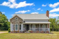 Recreational Property for sale in York County, South Carolina