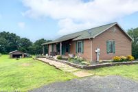 Recreational Property for sale in Northumberland County, Pennsylvania