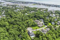 Property for sale in New Hanover County, North Carolina