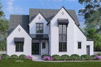Ranch Property for sale in Chatham County, North Carolina