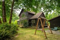 Ranch Property for sale in Tillamook County, Oregon