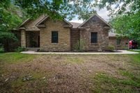 Farm Property for sale in Jasper County, Indiana