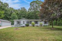 Residential Property for sale in LaPorte County, Indiana