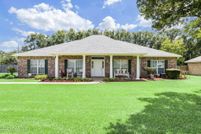 Ranch Property for sale in Acadia Parish, Louisiana