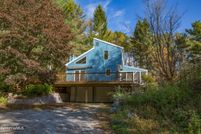 Farm Property for sale in Berkshire County, Massachusetts