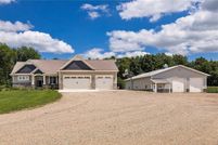 Recreational Property for sale in McLeod County, Minnesota