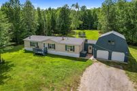 Recreational Property for sale in Penobscot County, Maine